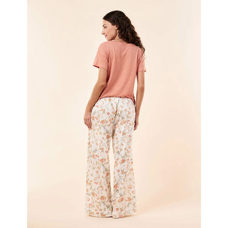Papinelle Amber Fl Pant image number 1